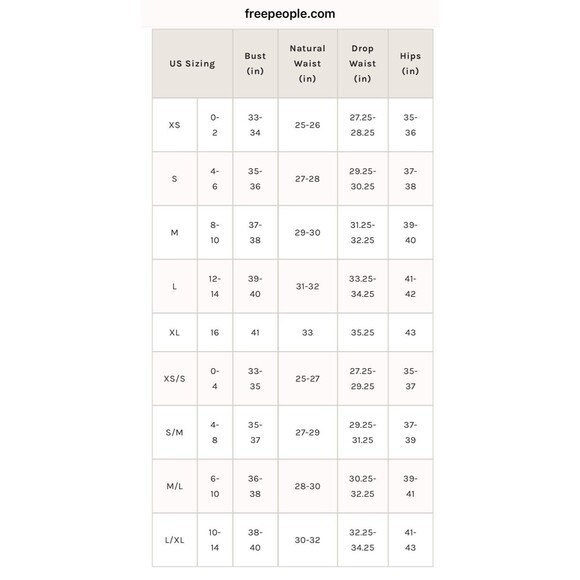 FP Movement x Hatch Small Never Better Square Neck Maternity Bra Berry Pink NWT - Picture 8 of 8